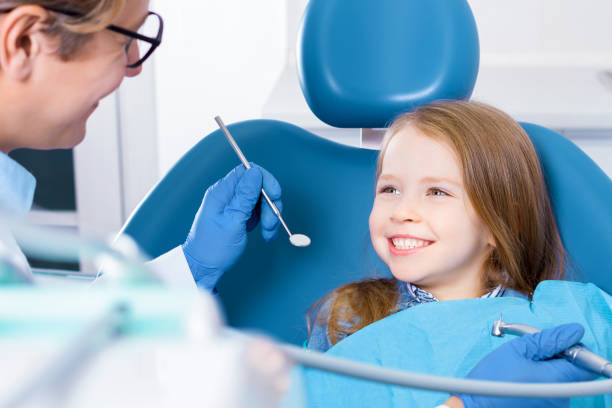Reliable Harlem Heights, FL  Holistic Dental Services Solutions